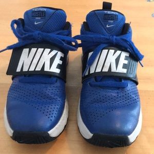 Boys Nike